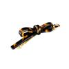 J.RIBBON Haarnadel (JAI1HP2BS809CE000)