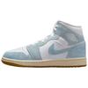 Scarpe da donna – Sneakers