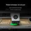 Bambu Lab P1S Desktop 3D Printer