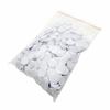 13mm Mini NFC NTAG213 Round RFID Tag - Anti-Counterfeiting, Read/Write Enabled