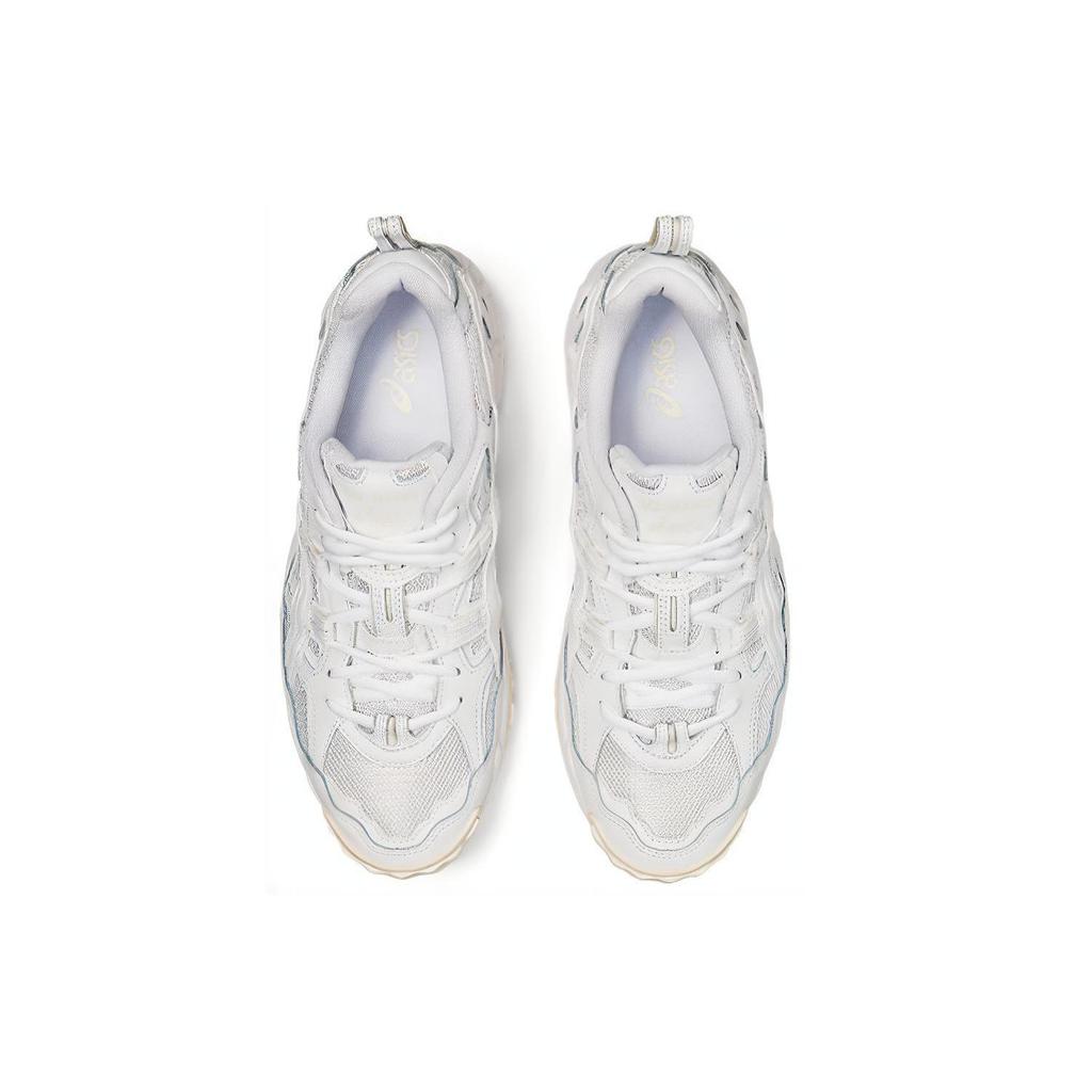 Asics Gel Nandi Og 'White' 1021A315-100