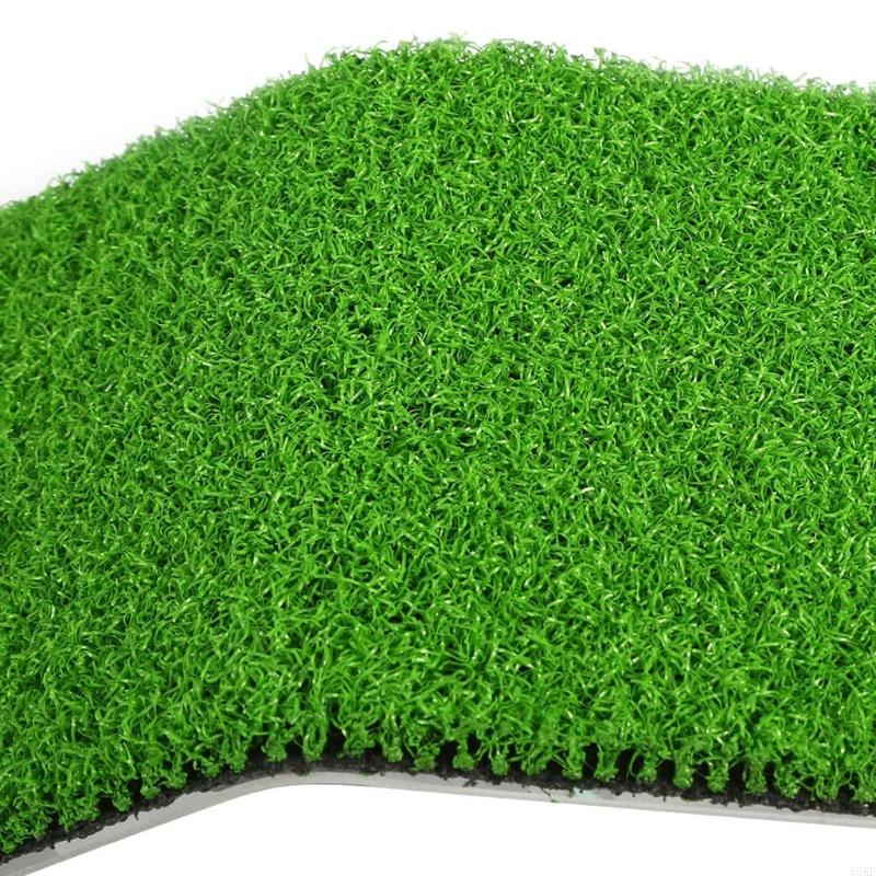 55KF für Schildkröten-Sonnenplätze Schwimmende Kunststoff-Ergänzung Ruheplattform