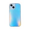 Chameleon IMD Case for iPhone: Compatible with iPhone 16, 15 Pro Max, 14, 13 Pro, 12, 11. Features laser-cut design, available in multiple sets.