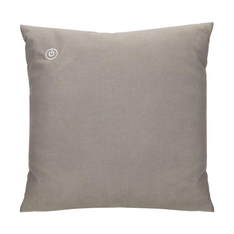 CHIGO Home & Car Kneading Massage Cushion