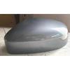 Reversing Mirror Frame Rearview Reflective Lens Housing Cover Turn Signal Light for Ford Focus2012 2013 2014 2015 2016 2017 2018