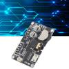 Bluetooth 5.0 Decoder Board Stereo Audio Module Wide Voltage Speaker Amplifier XY-WRBT