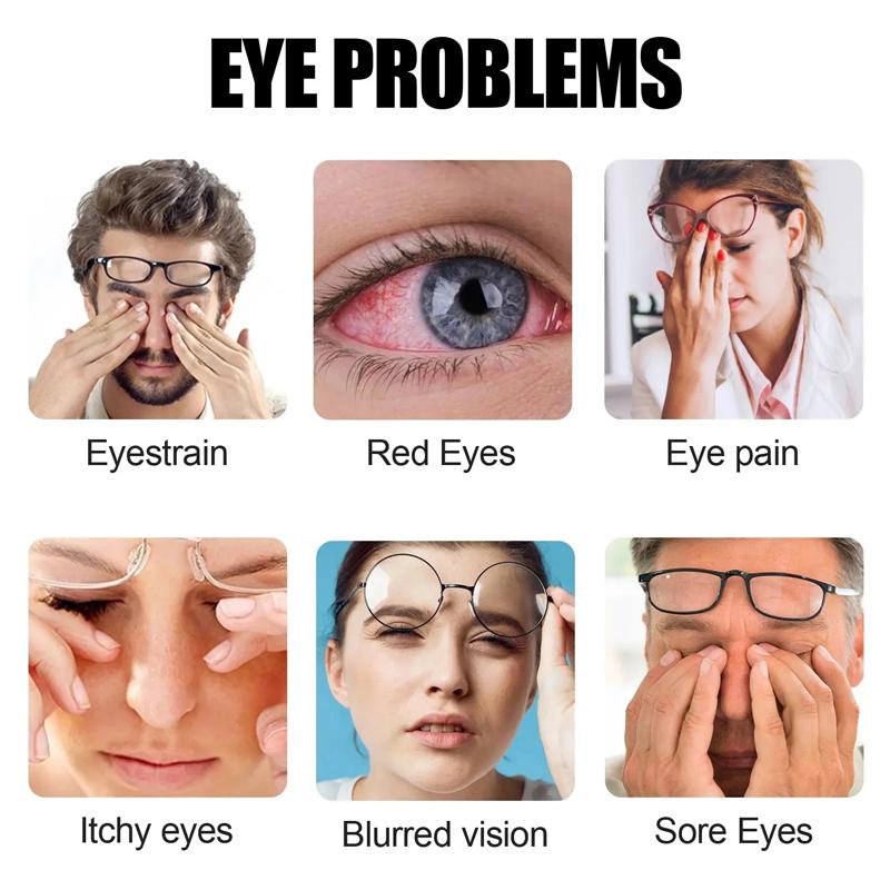 Taoters Lutein Corn Xanthan Capsules Improve Eye Fatigue and Protect Vision 120 Capsules