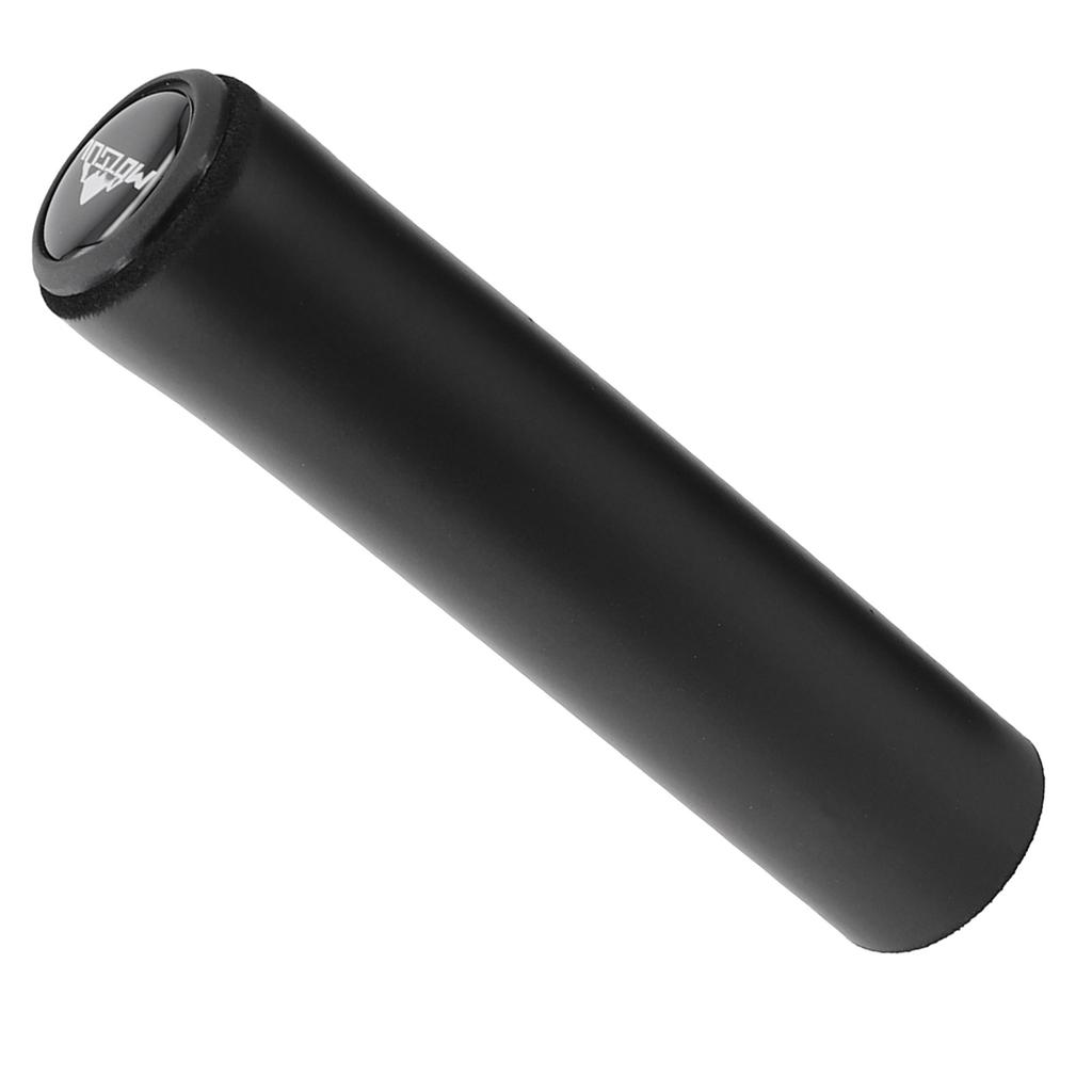 Silikon Schwamm Griff Fahrrad Silikon Griff Weiche Haptik Fahrrad Lenker