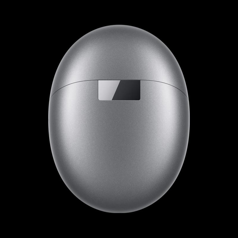 Huawei FreeBuds 5 Pro