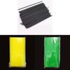 Plastic Drinking Straws Pp Disposable For Kids Diy Crafts And Parties