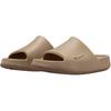 Nike Calm 2.0 Kids' Outdoor Slippers Light Brown IF9306-200