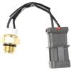 21595-36A00 2159536A00 Coolant Water Temperature Sensor for Nissan Sentra 1983-1986 19021002