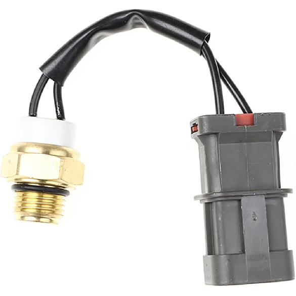 21595-36A00 2159536A00 Coolant Water Temperature Sensor for Nissan Sentra 1983-1986 19021002