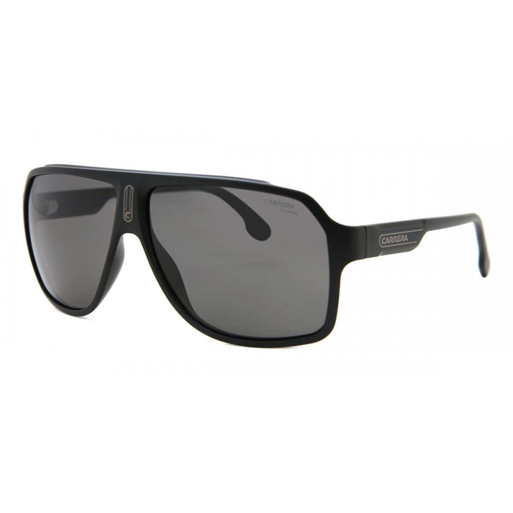 Carrera 1030 S 003 M9 Men SunglaSSeS