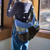 [CHOROKstudio]_Marron Sling Bag (3colors)