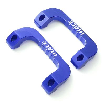 KOKATO Hiace 1, 2, 3, 4, 5, 6, KDH/TRH 200 Series Assist Grip, Left