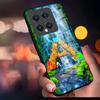 Чохли для телефонів – Бампери для смартфонів