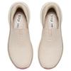 Skechers Scarpe da Ginnastica Comode Versatili per Camminare Donna Grigio Chiaro Marrone 150566-NTTP