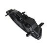 Car Accessories For Xpeng G6 2026-2026 Rear Bumper Reflector Reversing Light Warning Brake Light Signal Lamp Fog Light Assembly