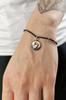 Akita, Akita Inu – Bracelet with your photo handmade, unique jewelry – Design 09 | Art-Dog