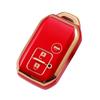 Suzuki Mazda Key Case for Jimney Car Key Case SUZUKI Car Key Case