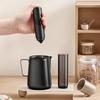 CLITON Electric Handheld Milk Frother & Stirrer
