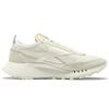 Reebok Classic Leather Legacy 'Classic White' GY2723