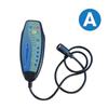8 Female Pin Remote For Massage Power Lift Recliner Chair Hand Controller 12VD75