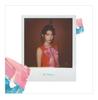 IU 4. Album 4. Album Palette