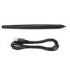 Drawing Pen With Customizable Button And Responsive Tip for PF150 Graphics Tablets