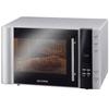 Severin Microwave Grill 30l 900w - MW7775