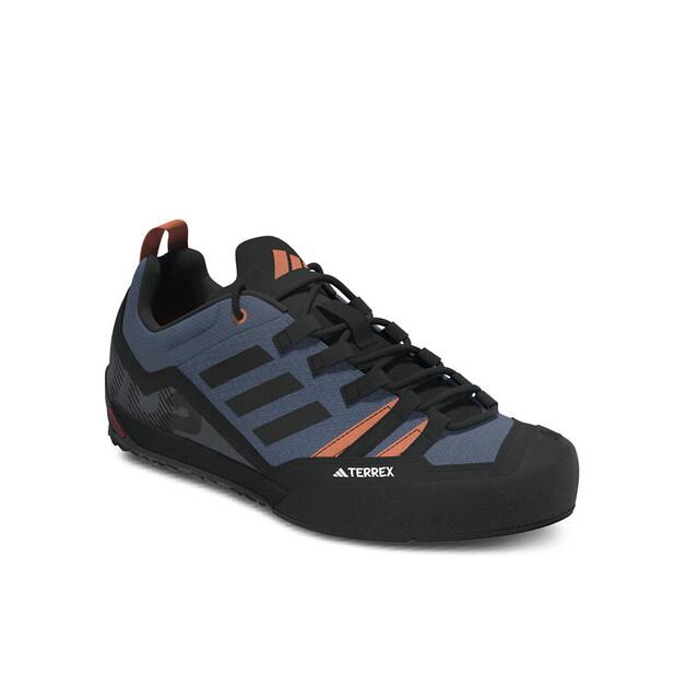 

Треккинговая обувь adidas Terrex Swift Solo 2.0 Hiking IE6903 Niebieski