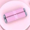 Non-Slip Muscle Relaxation Roller Double Pipe Deep Back Stretching Roller  Fitness Training