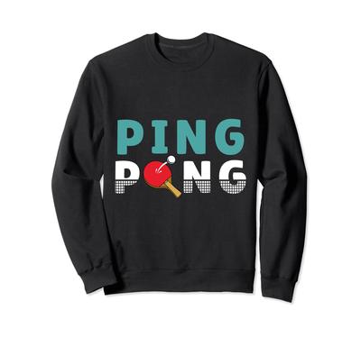 Ping Pong Smash Paddle Racket Sports Table Tennis Trainer