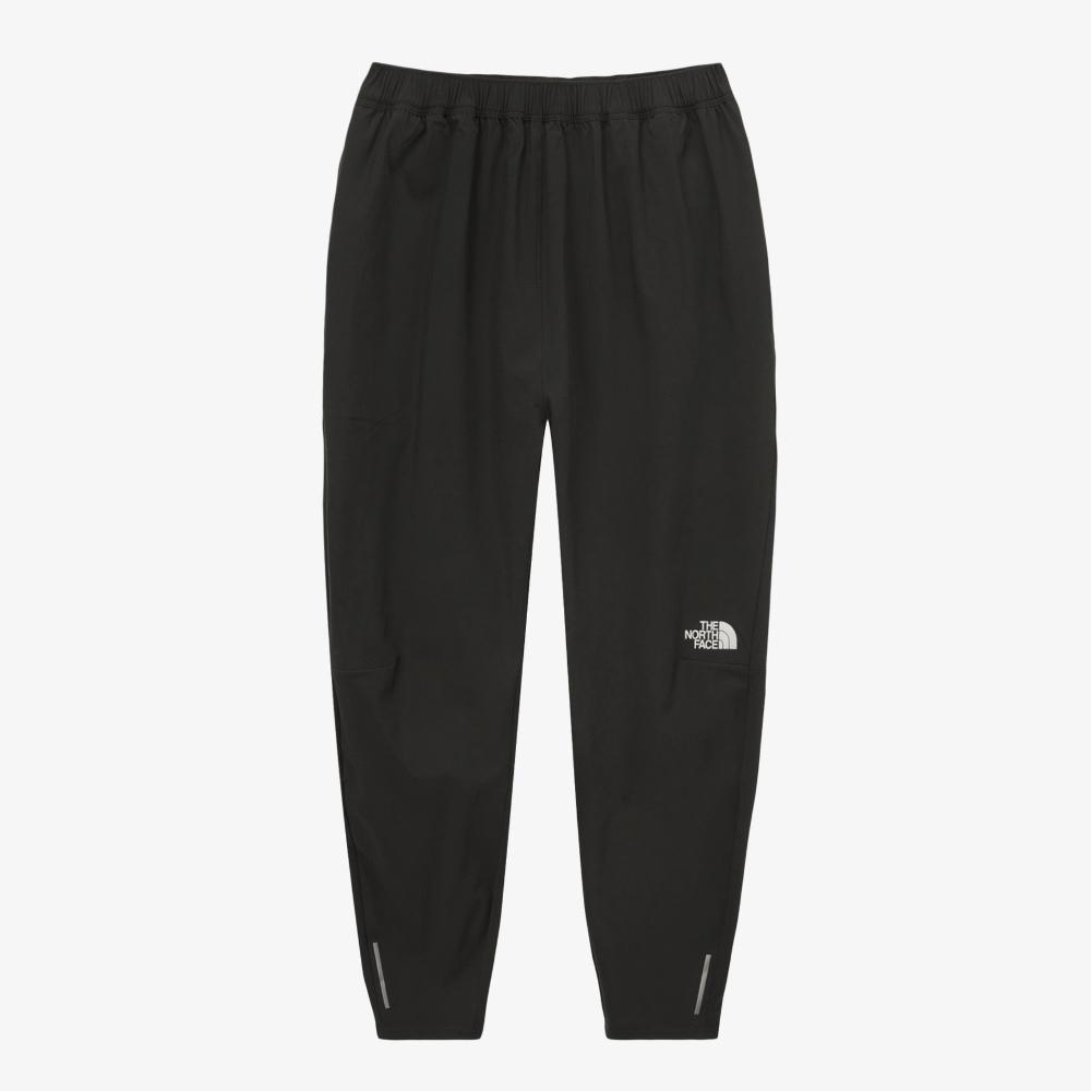 

THE NORTH FACE NP6KP29A Мужские мятно-лиловые брюки