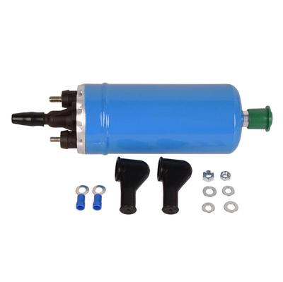 High-Output Fuel Pump 0580464038 for Mercedes-Benz & Renault