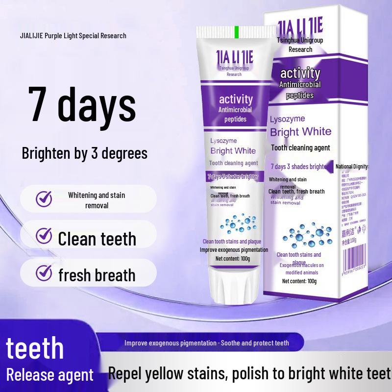 99 Hydroxyapatite Toothpaste: Strengthens Teeth, Protects Gums, Reduces Tartar, Eliminates Bad Breath, Provides Dense Cleansing Foam