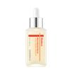 Serum Madeca Micro Startoc