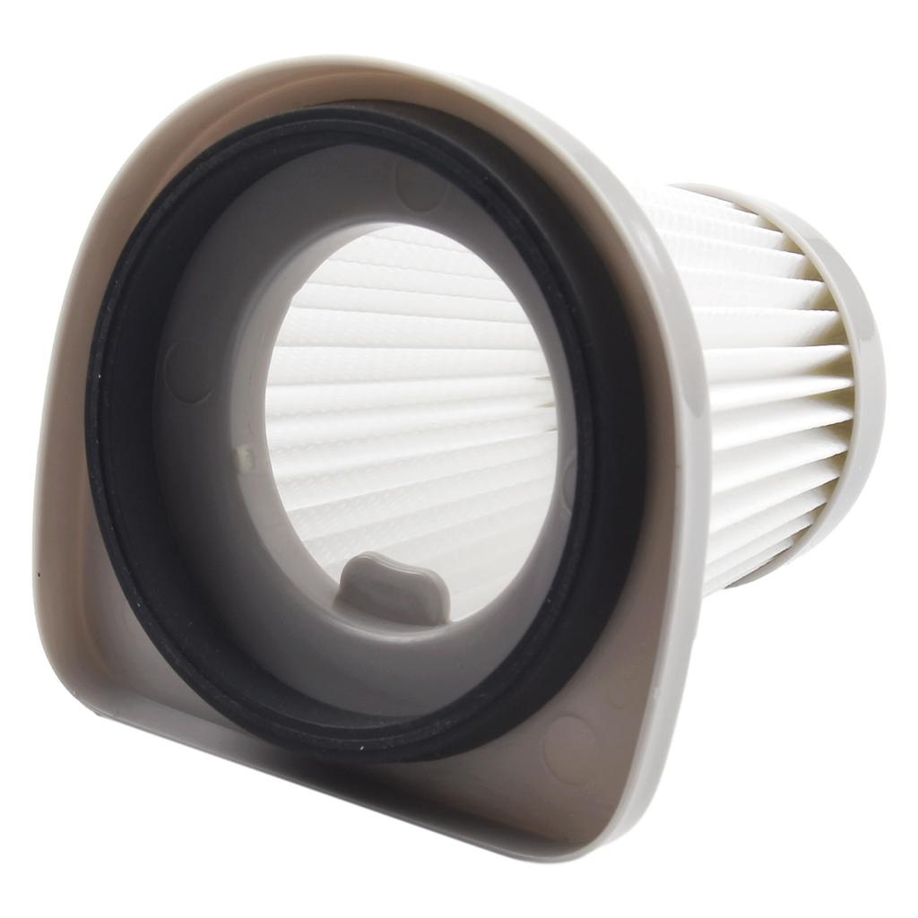 Fit For Hoover Filters Robot Vacuum Cleaner Spare Parts VSC02B16T-30 Accessories Accessory Parts Replace High Quality