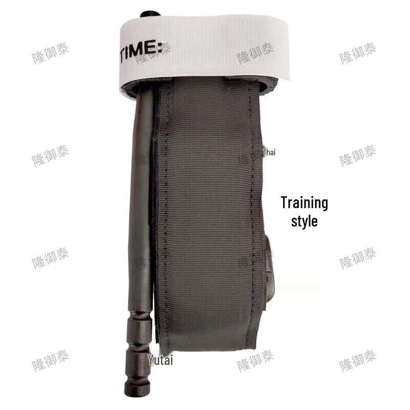 Training Rotary Tourniquet