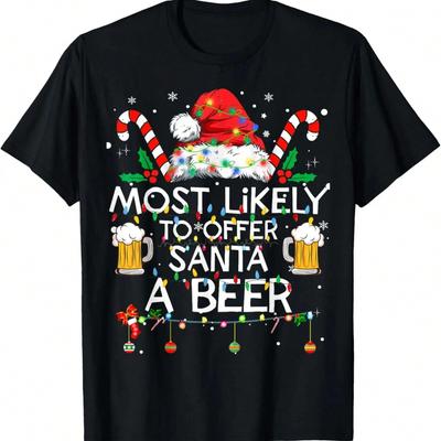 Ich Muss Erstens Bin Ich Kein Dummes Gruseliges Erwachsenen-T-Shirt in Größe S,Bequeme Reine Baumwolle.Jpg