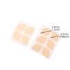 4/6/20/30Pcs Silicone Invisible Protruding Ears Correction Tape Ear Aesthetic Correctors Elf Ear Stickers Ear Correction Patch