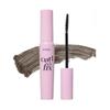 ETUDE Mascara Curl Fix 7,5g – Incurvante e Fissante a Lunga Tenuta, Mascara per Ciglia Anti-Macchia