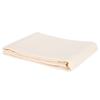 Coarse Yarn Embroidery Cloth Woolen Yarn Embroider DIY Materials Carpet Repairing Cloth