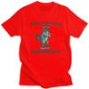 New Unisexs TShirt The House Loud Awesome Tees Short Sleeve Round Collar TShirt  Cotton Birthday Present Clothes Cartoon Graphic