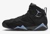 CU9307-004 Nike Air Jordan 7 Retro Chambray 2023