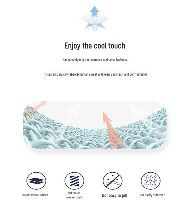 Pánské letní polo tričko s krátkým rukávem - Prodyšné barevně blokované business casual tričko s límečkem