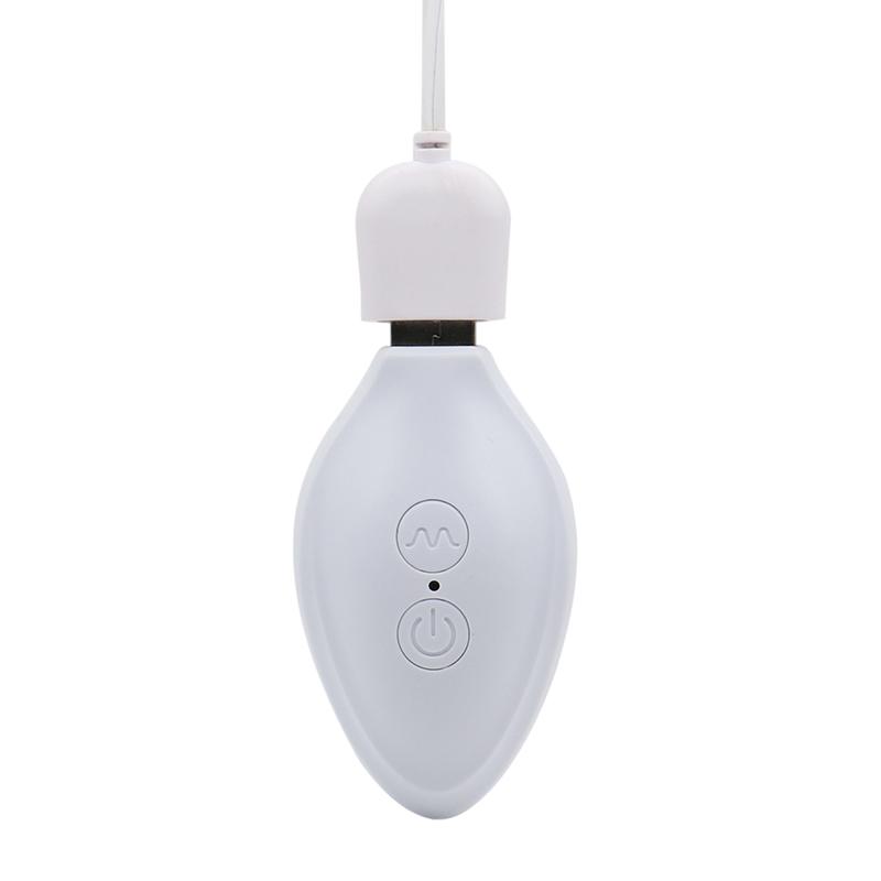 Ženy Olizování jazyka Masáž Masturbace Vibrátor Bradavka Odsávačka prsu Sexy produkty pro dospělé Sexy hračky pro