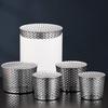 Wutuo Conical Insert Rooftop Floor Drain Filter