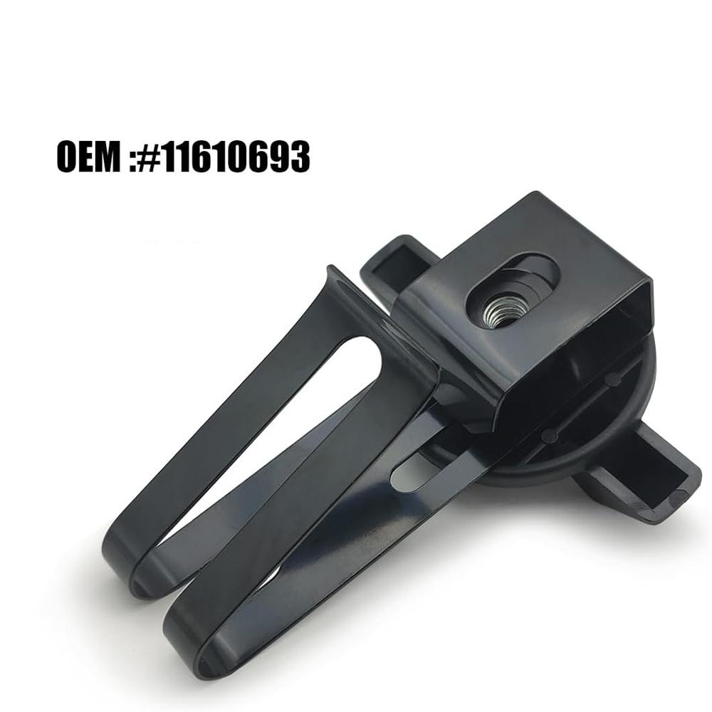 Jack Tool Retainer Clip 11610693 Fit For Chevrolet Gmc Silverado Sierra